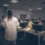 Próximo evento: El superpoder del TES  «La empatía»